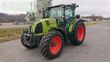 Tractor agrícola - Claas - arion 410 stage v (cis)