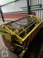 Cosechadora de Cereal - John Deere - 7400 + 360 + 630b / kein 7450 7480