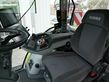 Tractor agrícola - Claas - arion 550 cmatic cebis inkl. cemis rtk