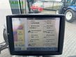 Tractor agrícola - New Holland - t7.270 ac