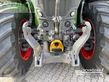 Tractor agrícola - Fendt - 936 vario gen7 profi plus