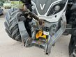 Tractor agrícola - Valtra - t234