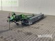 Cortacésped manual - Fendt - slicer 4590 tl