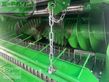 Empacadora gigant - John Deere - 960 premium maxicut 25