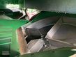 Cosechadora de Cereal - John Deere - t 670 allrad