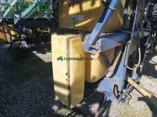 Atomizador - Caruelle - hydrostar