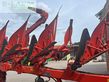 Arado - Kuhn - vari-leader 7eh