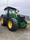Tractor agrícola - John Deere - 7310 r