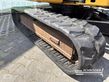 Excavadora - Caterpillar - 304.5