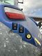 Tractor agrícola - New Holland - t7.270 bluepower