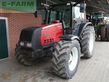 Tractor agrícola - Valtra - 6350