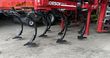 Cultivador - Horsch - finer 6 sl rollflex hyd. tiefenführung