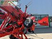 Henificador - Kuhn - gf 10803 t