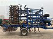 Cultivador - Kockerling - vector 800 (570/800) + speed drill