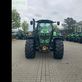 Tractor agrícola - Deutz-Fahr - 6175.4 agrotron ttv