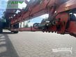 Arado - Kverneland - pb 100