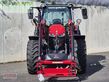 Tractor agrícola - Massey Ferguson - mf 5m.115