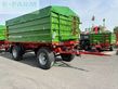 Volquet - Pronar - pt 612