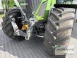 Tractor agrícola - Fendt - 936 vario gen-7 profi+ setting 2