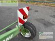 Henificador - Krone - swadro 810