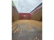 Volquet - Gilibert - 2160 mbo