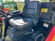 Telescopica - Manitou - mla5-60 knicklader