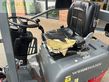 Minicargadora - Weidemann - 1140 basicline