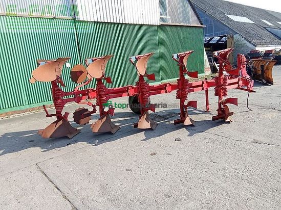 Arado -  - jupiter 140