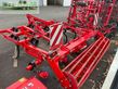 Cultivador - HE-VA - triple-tiller 300