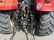 Tractor agrícola - Steyr - 130 cvt