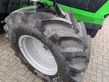 Tractor agrícola - Deutz-Fahr - 5115 gs