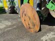Sembradora monograno mecanica - Amazone - ed 6000-2 révisé