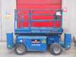 GENIE GS2668RT