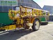 Atomizador - Dubex - mentor 9804
