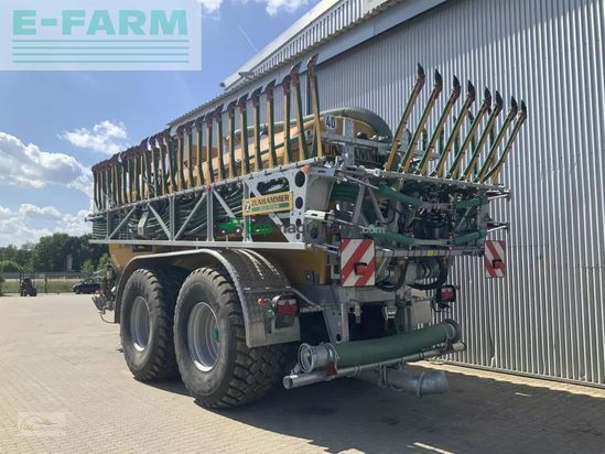 Equipamiento / accesorio - Zunhammer - ske 18500