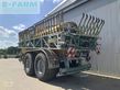Equipamiento / accesorio - Zunhammer - ske 18500