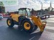 Telescopica - JCB - 531-70 agrisuper