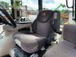 Tractor agrícola - Massey Ferguson - 7620 dyna 6 tractor (st26907)
