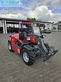 Telescopica - Weidemann - t4512