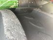 Tractor agrícola - Fendt - 514