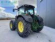 Tractor agrícola - John Deere - 6210r