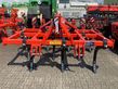 Cultivador - Kuhn - cultimer 300r