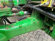 Tractor agrícola - John Deere - 6210r