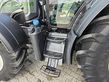 Tractor agrícola - Valtra - n 175 active