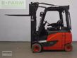 Elevadora - Linde - e 20 ph evo 386-02