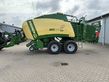 Empacadora gigant - Krone - big pack 4x4