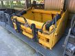 Esparcidor - Parmiter - shelbourne sgs200 1500mm mit weidemann hv