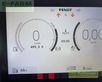 Tractor agrícola - Fendt - 1050 vario gen3 profi+
