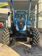 Tractor agrícola - New Holland T5.120 Electro Command ( Con Pala )