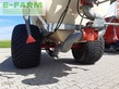 Equipamiento / accesorio - Vakutec - k75pue pumpfass mit güllewerfer